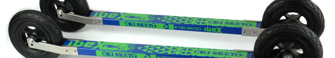 SkiSkett_Ibex_1